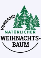 Verband Natürlicher Weihnachtsbaum e.V.