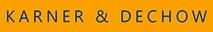 Karner & Dechow Industrie-Auktionen Ges.m.b.H.
