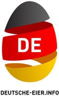 Bundesverband Deutsches Ei e.V.