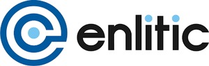 Enlitic, Inc.