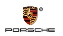 Porsche China
