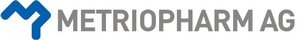 Metriopharm AG