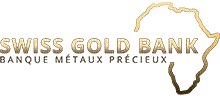 Swiss Gold Bank Sarl