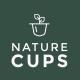 NatureCups