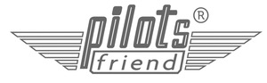 PilotsFriend GmbH