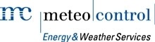 meteocontrol GmbH