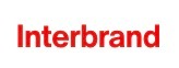 Interbrand Group