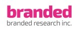 Branded Research, Inc.