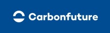 Carbonfuture