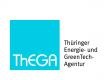 Thüringer Landesenergieagentur ThEGA
