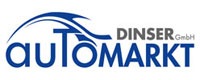 Automarkt Dinser GmbH