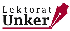 Lektorat Unker