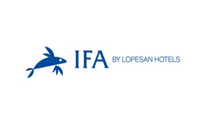 IFA by Lopesan Hotels