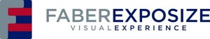 FaberExposize GmbH