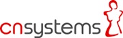 CNSystems Medizintechnik GmbH