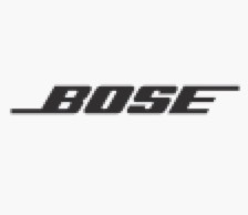 Bose Corporation