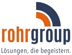 rohrgroup solutions GmbH