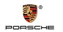 Porsche Holding SE