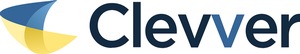 Clevver GmbH