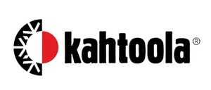 kahtoola