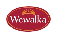 Wewalka GmbH Nfg.KG