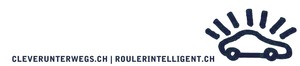 ROULERINTELLIGENT.CH