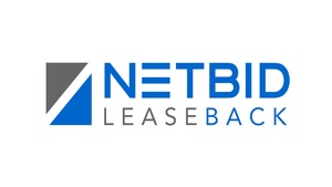 NetBid Finance GmbH