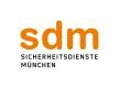 sdm Sicherheitsdienste München GmbH & Co. KG