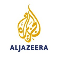 Al Jazeera Media Network