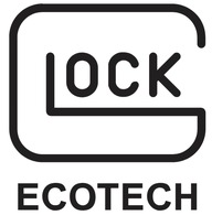 GLOCK Ecotech GmbH