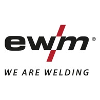 EWM AG