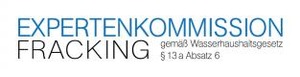 Expertenkommission Fracking