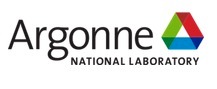 Argonne National Laboratory