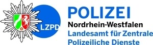 Landesamt für Zentrale Polizeiliche Dienste NRW