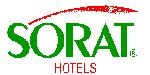 SORAT Hotels