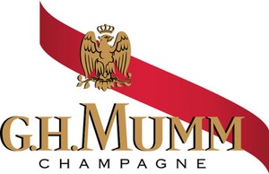 Maison Mumm