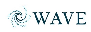 Wave Financial