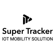 Supertracker GmbH