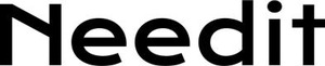 Needit Deutschland GmbH