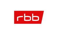 rbb - Rundfunk Berlin-Brandenburg