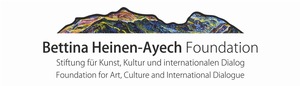 Bettina Heinen-Ayech Foundation