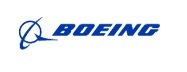 The Boeing Company