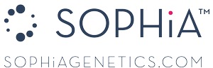 Sophia Genetics