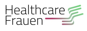 Healthcare Frauen e.V.