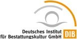 DIB  Deutsches Institut für Bestattungskultur GmbH