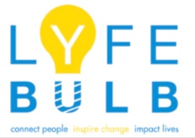 Lyfebulb