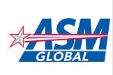 ASM Global