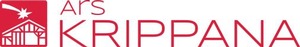 ArsKRIPPANA