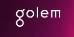 Golem Factory GmbH