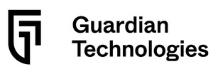 Guardian Technologies GmbH